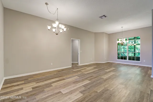 $2,700 | 12016 Shooting Star Court, Jacksonville, FL 32246