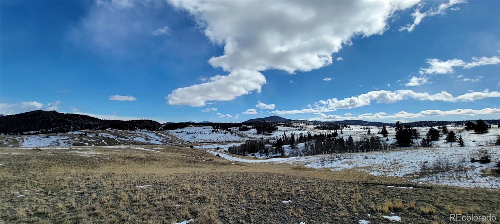 285 Arland Road Como, CO 80432 - Photo 3 of 13