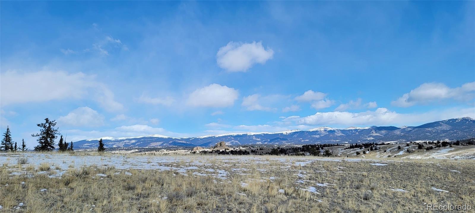 285 Arland Road Como, CO 80432 - Photo 5 of 13