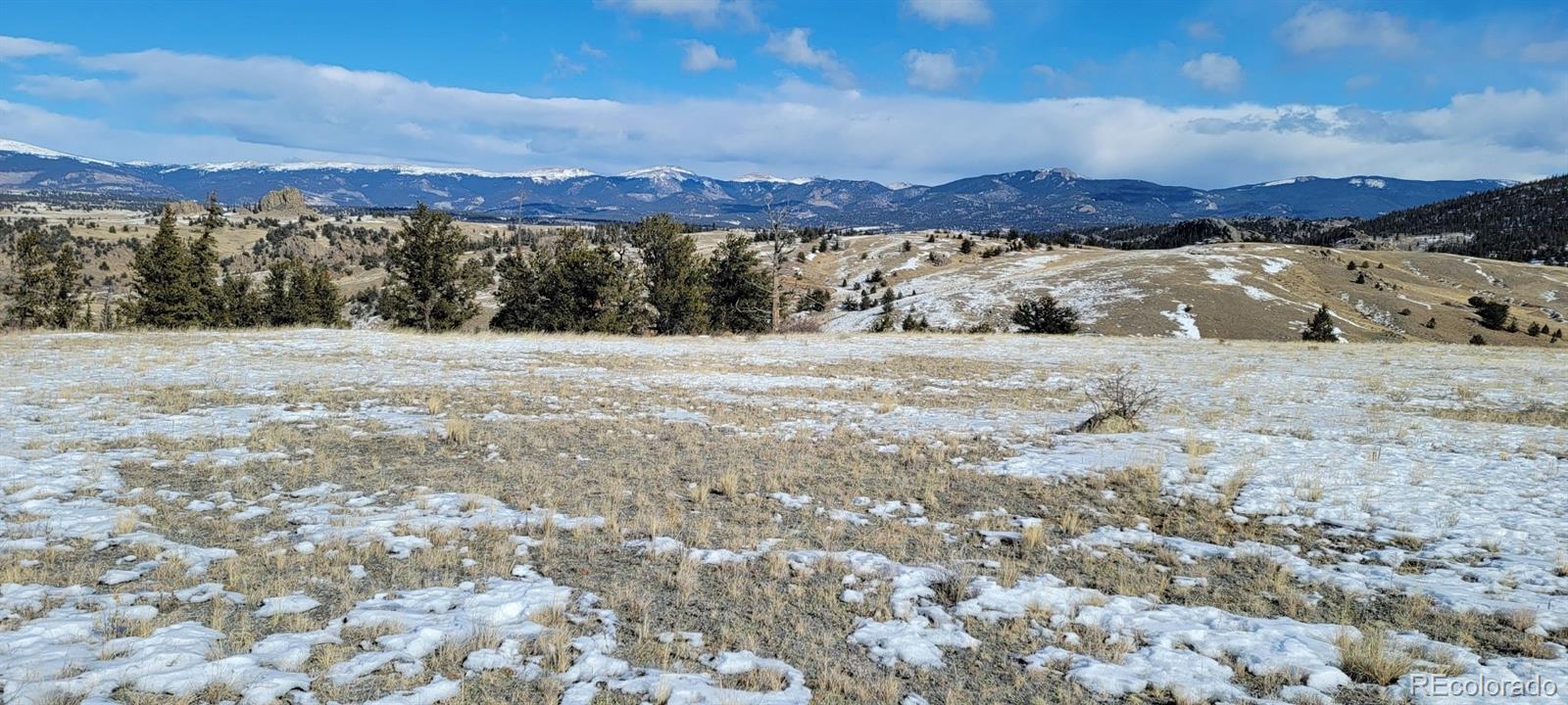 285 Arland Road Como, CO 80432 - Photo 6 of 13