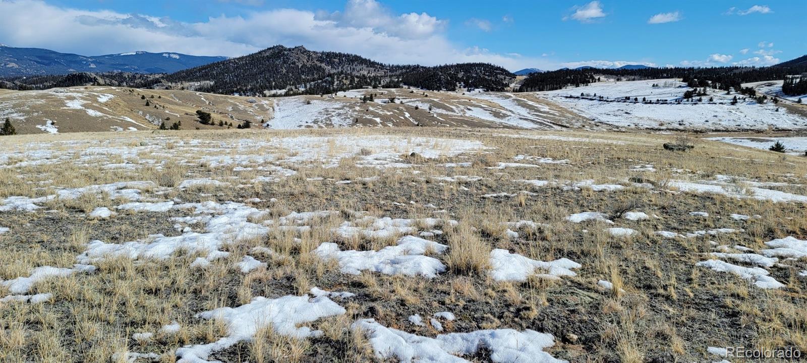 285 Arland Road Como, CO 80432 - Photo 7 of 13