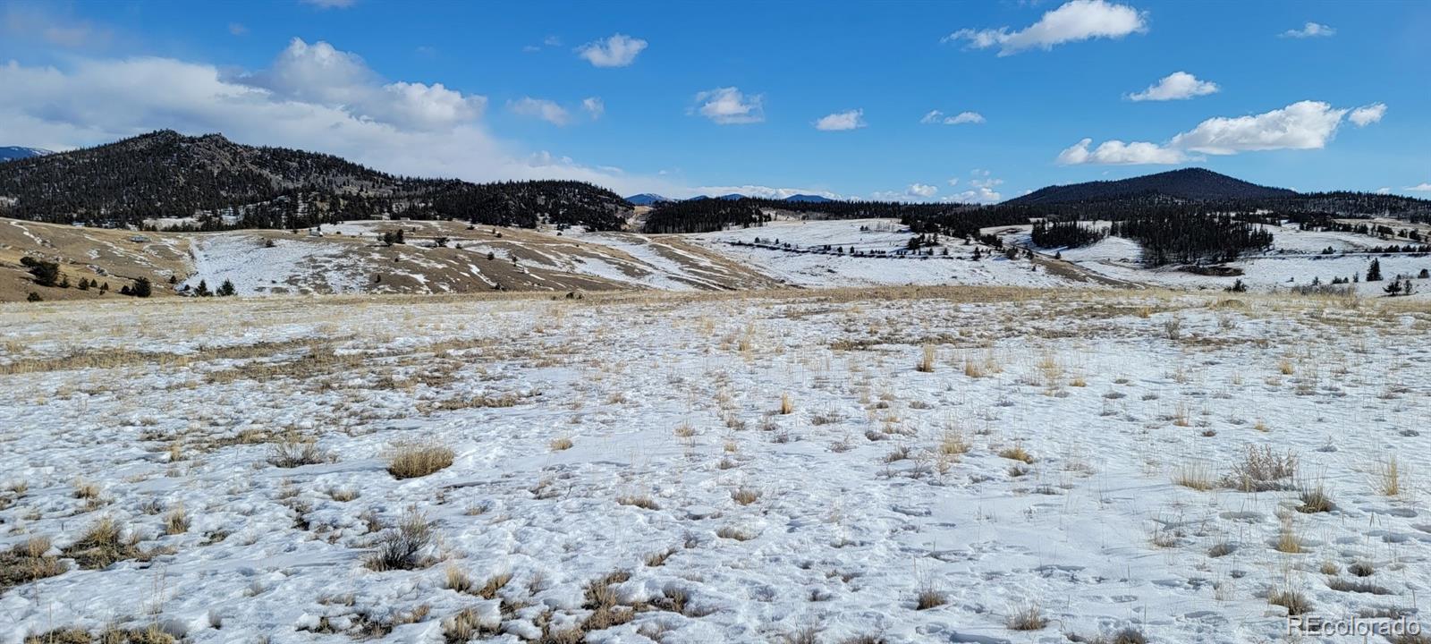 285 Arland Road Como, CO 80432 - Photo 8 of 13