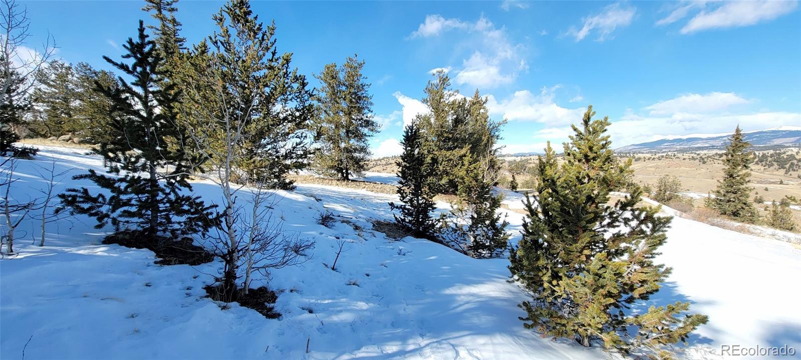 285 Arland Road Como, CO 80432 - Photo 9 of 13