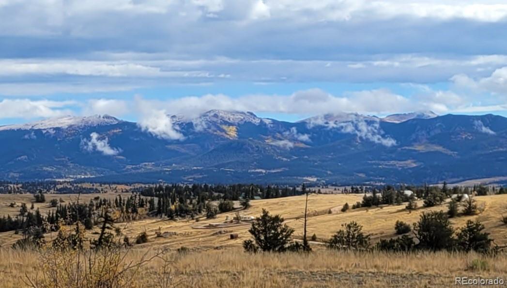 285 Arland Road Como, CO 80432 - Photo 10 of 13