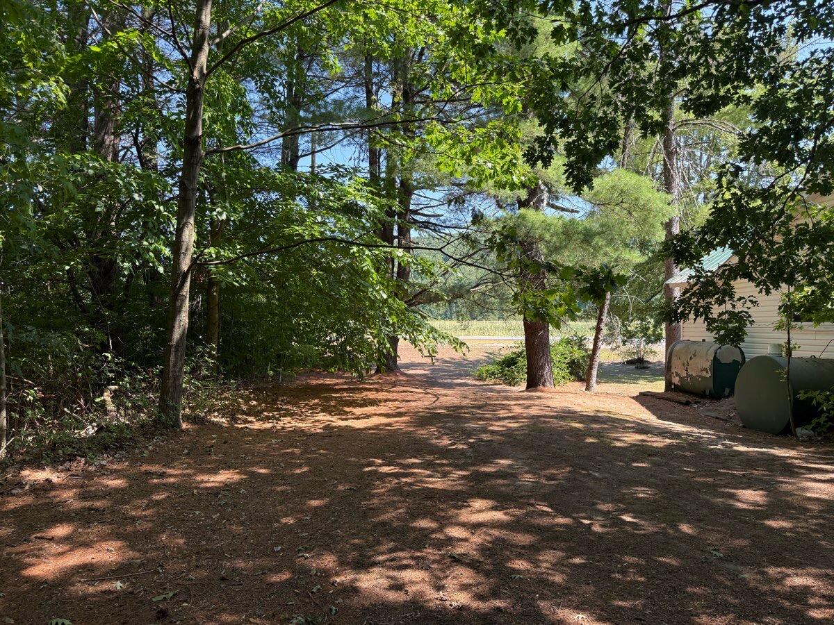 769 Clintonville Road Peru, NY 12972 - Photo 26 of 39 5+ Acre Lot