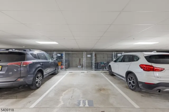 $345,000 | 6110 Veterans Drive, Unit 6110, Wharton, NJ 07885