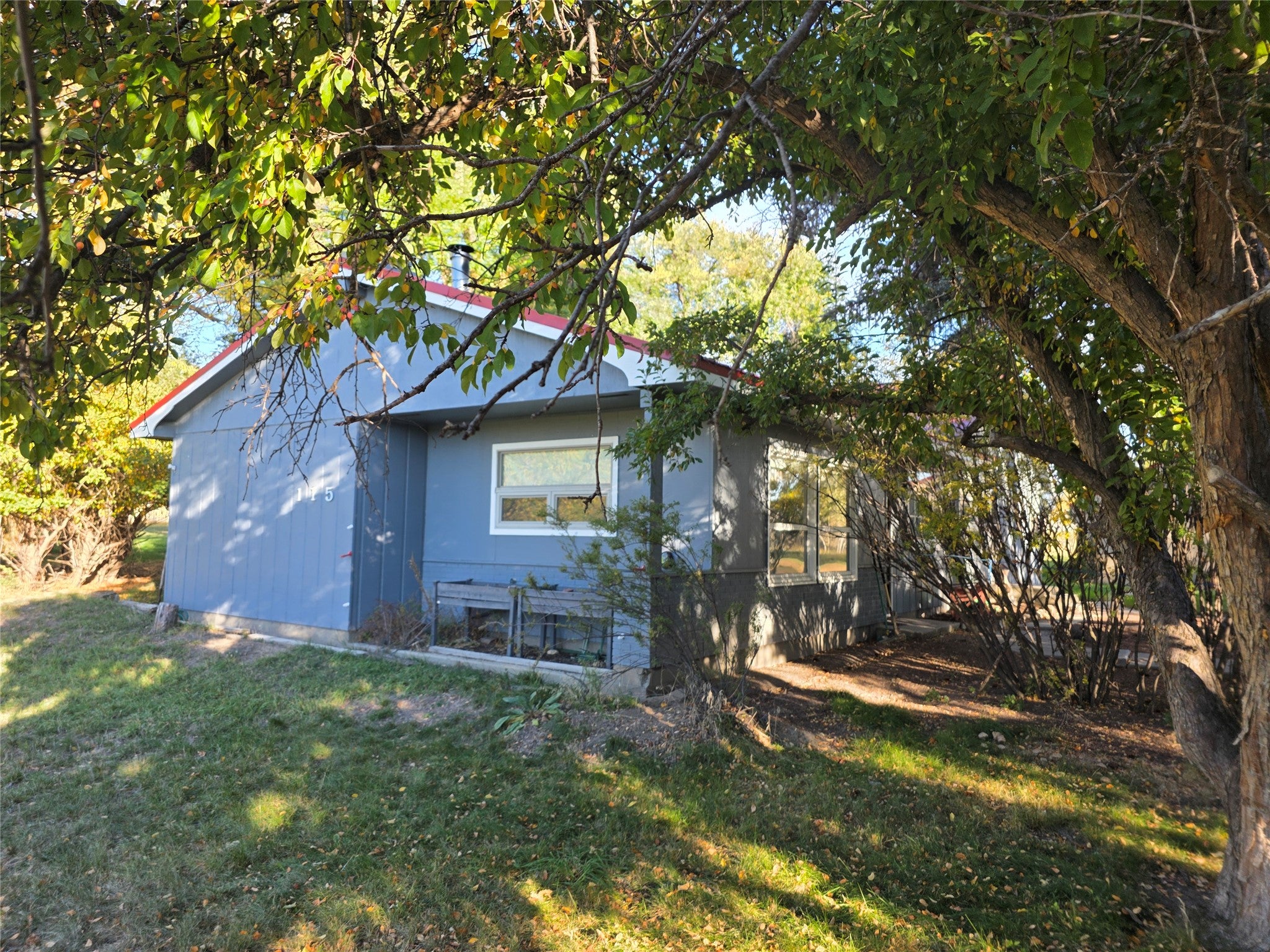 115 Ricketts Road Hamilton, MT 59840 - Photo 24 of 58 Gallery Image 24