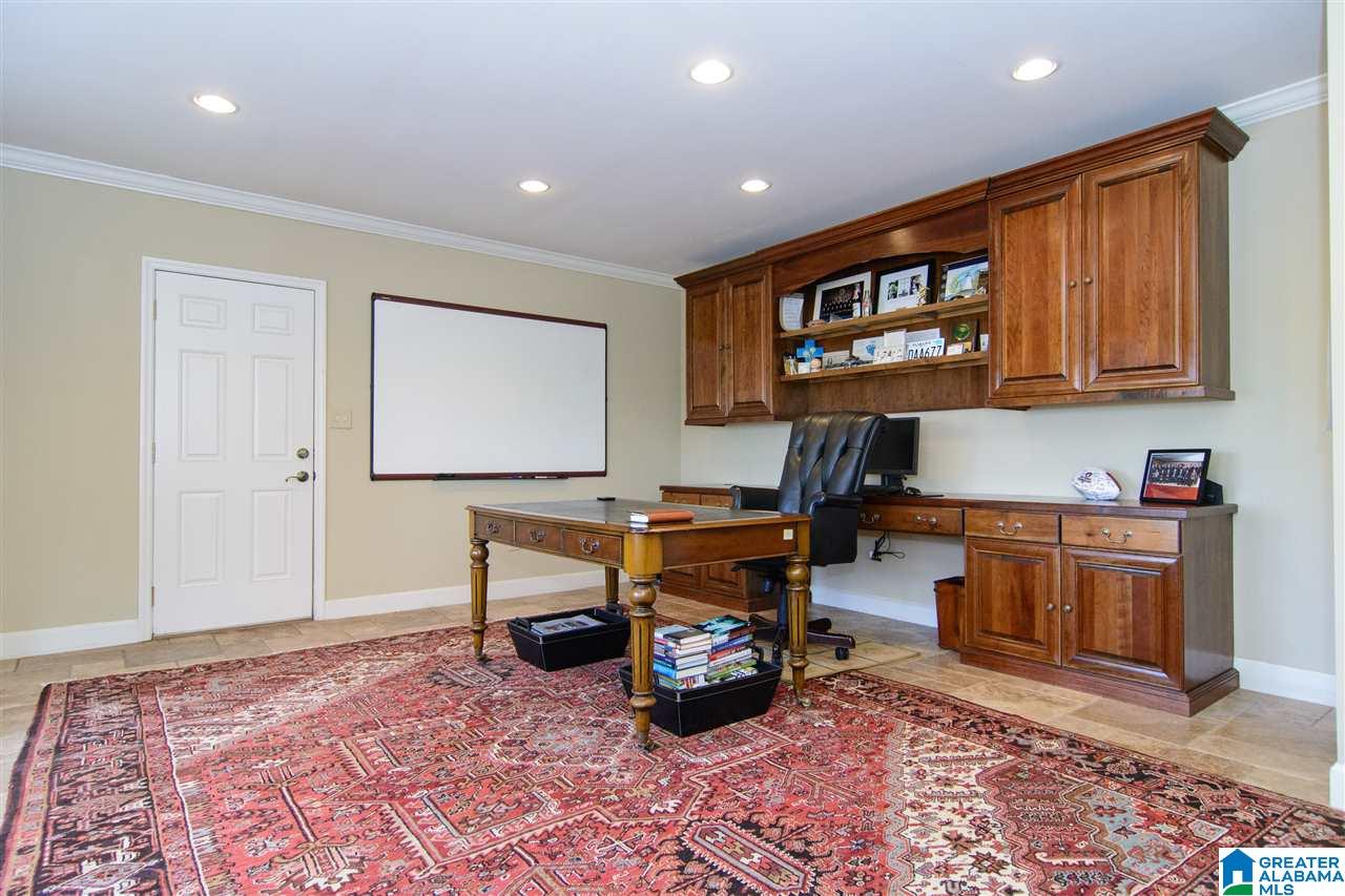 3309 Overcrest Road Birmingham, AL 35223 - Photo 42 of 50