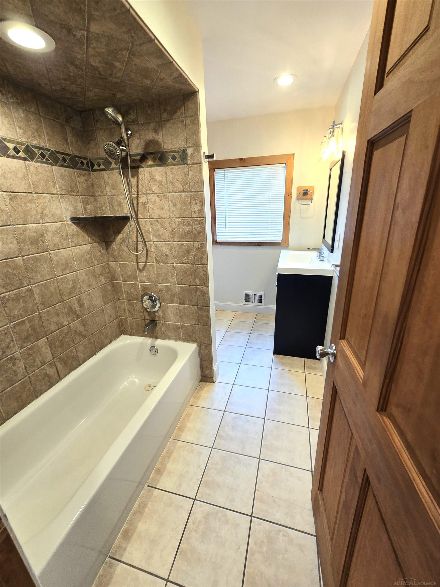 7166 Frith Road St. Clair, MI 48079 - Photo 48 of 62