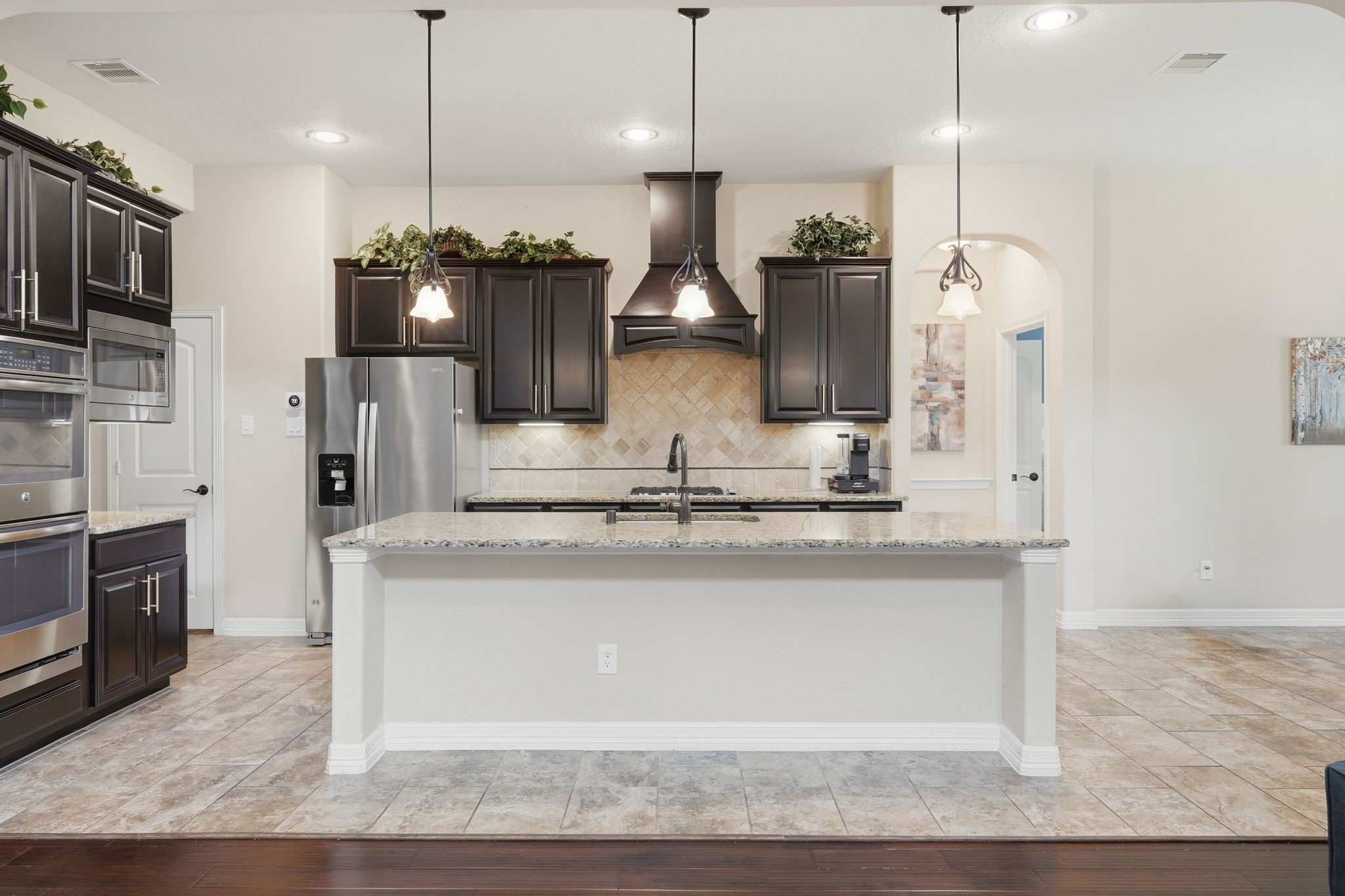 24611 Morgan Pines Court Spring, TX 77389 - Photo 19 of 50