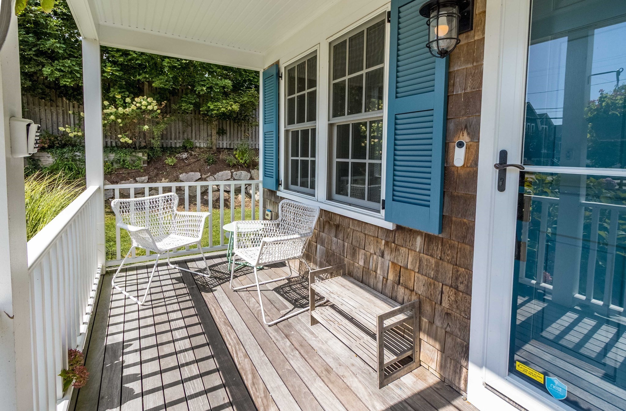 3 Old Dock Road, Unit WEST Falmouth, MA 02540 - Photo 21 of 28 Gallery Image 21