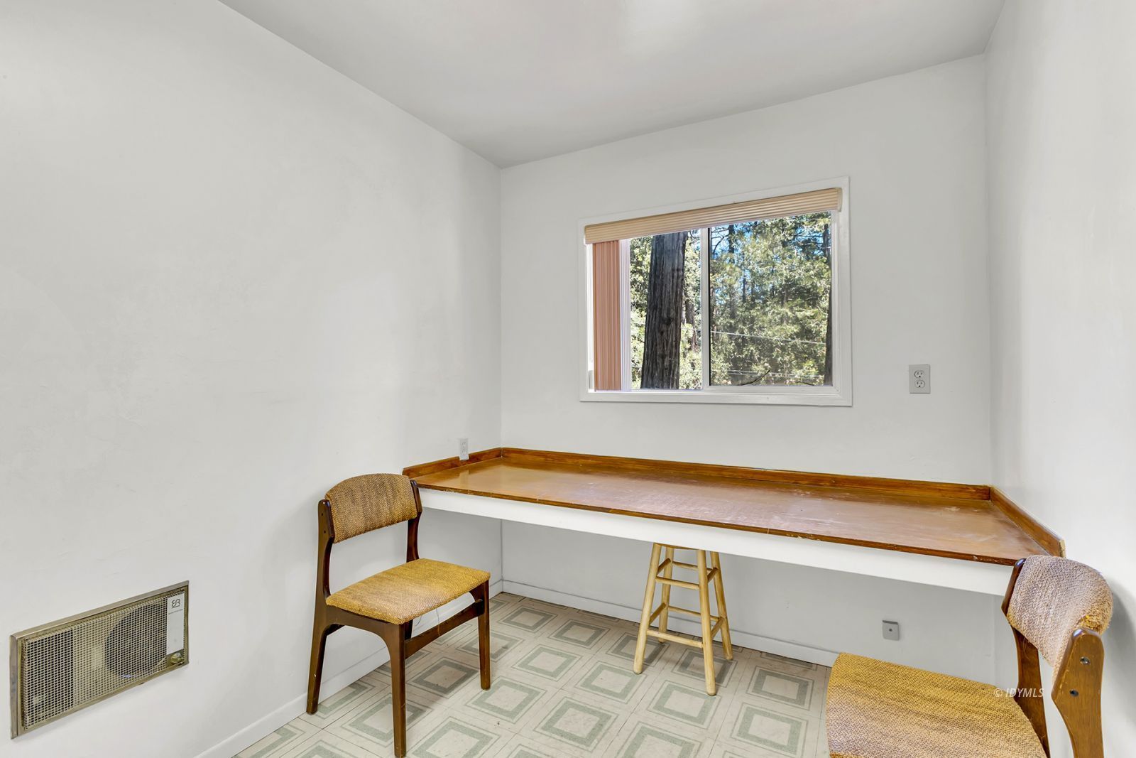 25336 Marion Ridge Drive Idyllwild, CA 92549 - Photo 39 of 55 Untitled