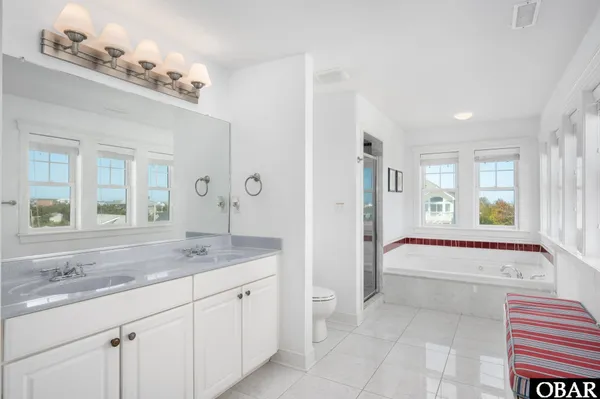 $2,295,000 | 27247 Hattie Creef Landing Court, Unit 8, Salvo, NC 27982