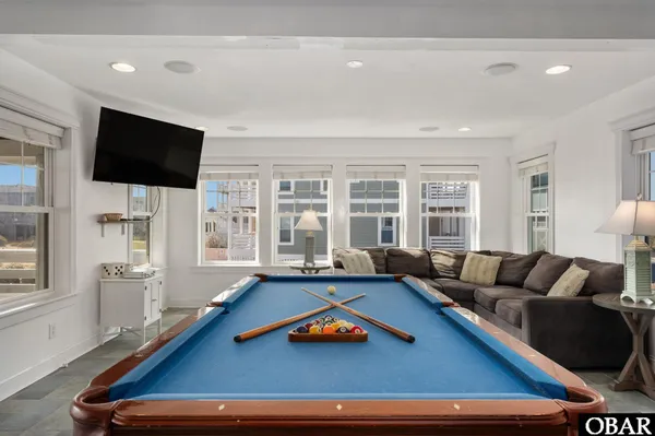 $2,295,000 | 27247 Hattie Creef Landing Court, Unit 8, Salvo, NC 27982