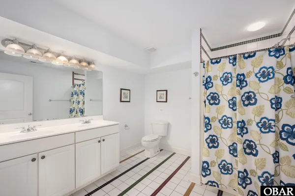 $2,295,000 | 27247 Hattie Creef Landing Court, Unit 8, Salvo, NC 27982