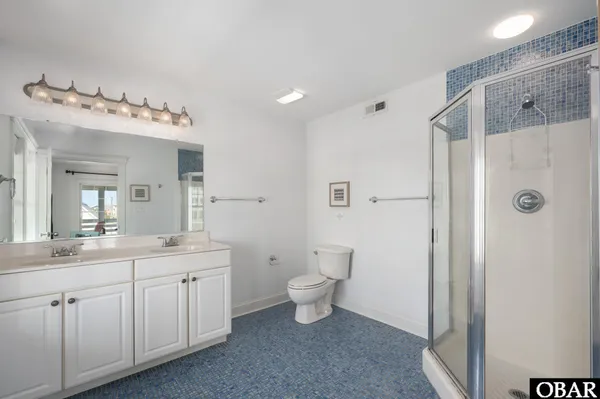 $2,295,000 | 27247 Hattie Creef Landing Court, Unit 8, Salvo, NC 27982