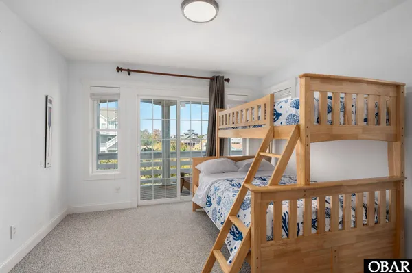 $2,295,000 | 27247 Hattie Creef Landing Court, Unit 8, Salvo, NC 27982