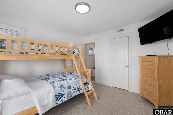 $2,295,000 | 27247 Hattie Creef Landing Court, Unit 8, Salvo, NC 27982