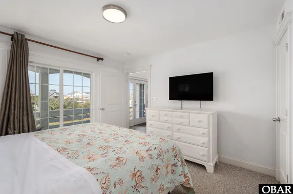 $2,295,000 | 27247 Hattie Creef Landing Court, Unit 8, Salvo, NC 27982