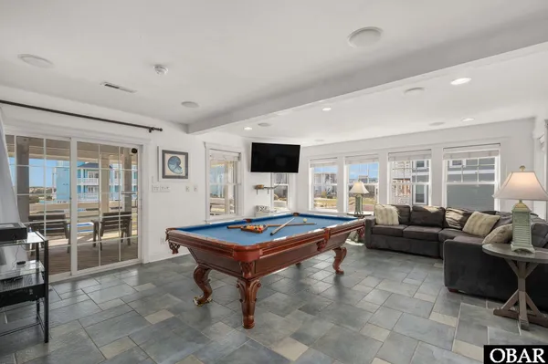 $2,295,000 | 27247 Hattie Creef Landing Court, Unit 8, Salvo, NC 27982