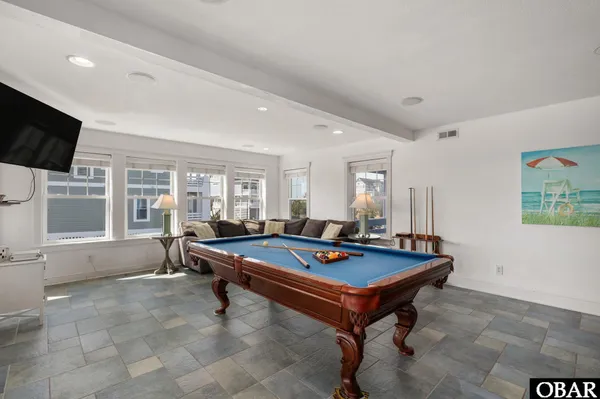 $2,295,000 | 27247 Hattie Creef Landing Court, Unit 8, Salvo, NC 27982