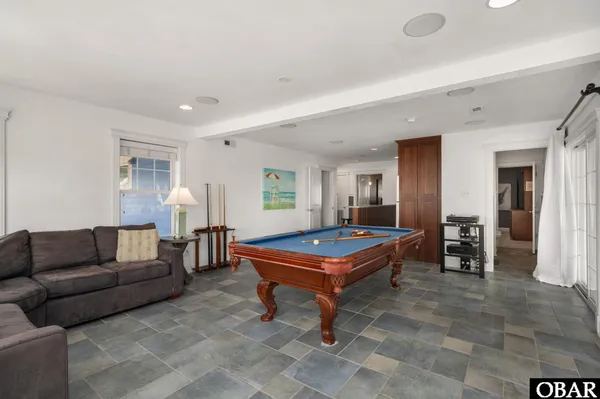 $2,295,000 | 27247 Hattie Creef Landing Court, Unit 8, Salvo, NC 27982