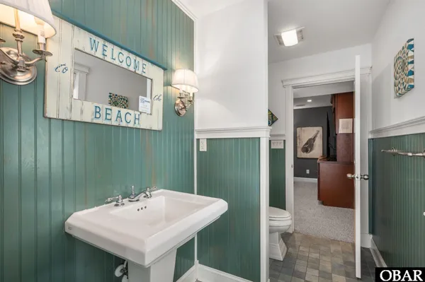 $2,295,000 | 27247 Hattie Creef Landing Court, Unit 8, Salvo, NC 27982