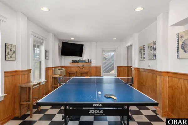 $2,295,000 | 27247 Hattie Creef Landing Court, Unit 8, Salvo, NC 27982