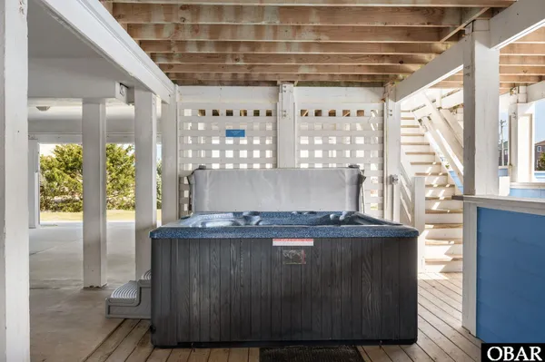 $2,295,000 | 27247 Hattie Creef Landing Court, Unit 8, Salvo, NC 27982