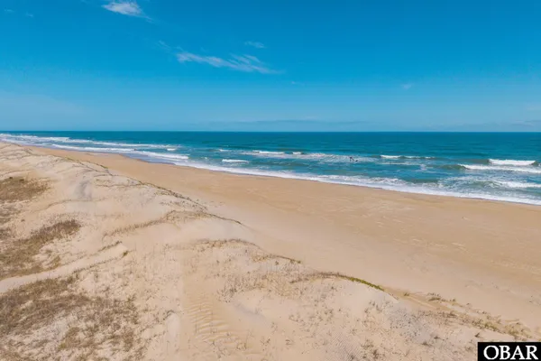 $2,295,000 | 27247 Hattie Creef Landing Court, Unit 8, Salvo, NC 27982