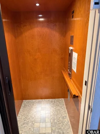 $2,295,000 | 27247 Hattie Creef Landing Court, Unit 8, Salvo, NC 27982