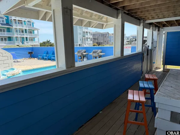 $2,295,000 | 27247 Hattie Creef Landing Court, Unit 8, Salvo, NC 27982