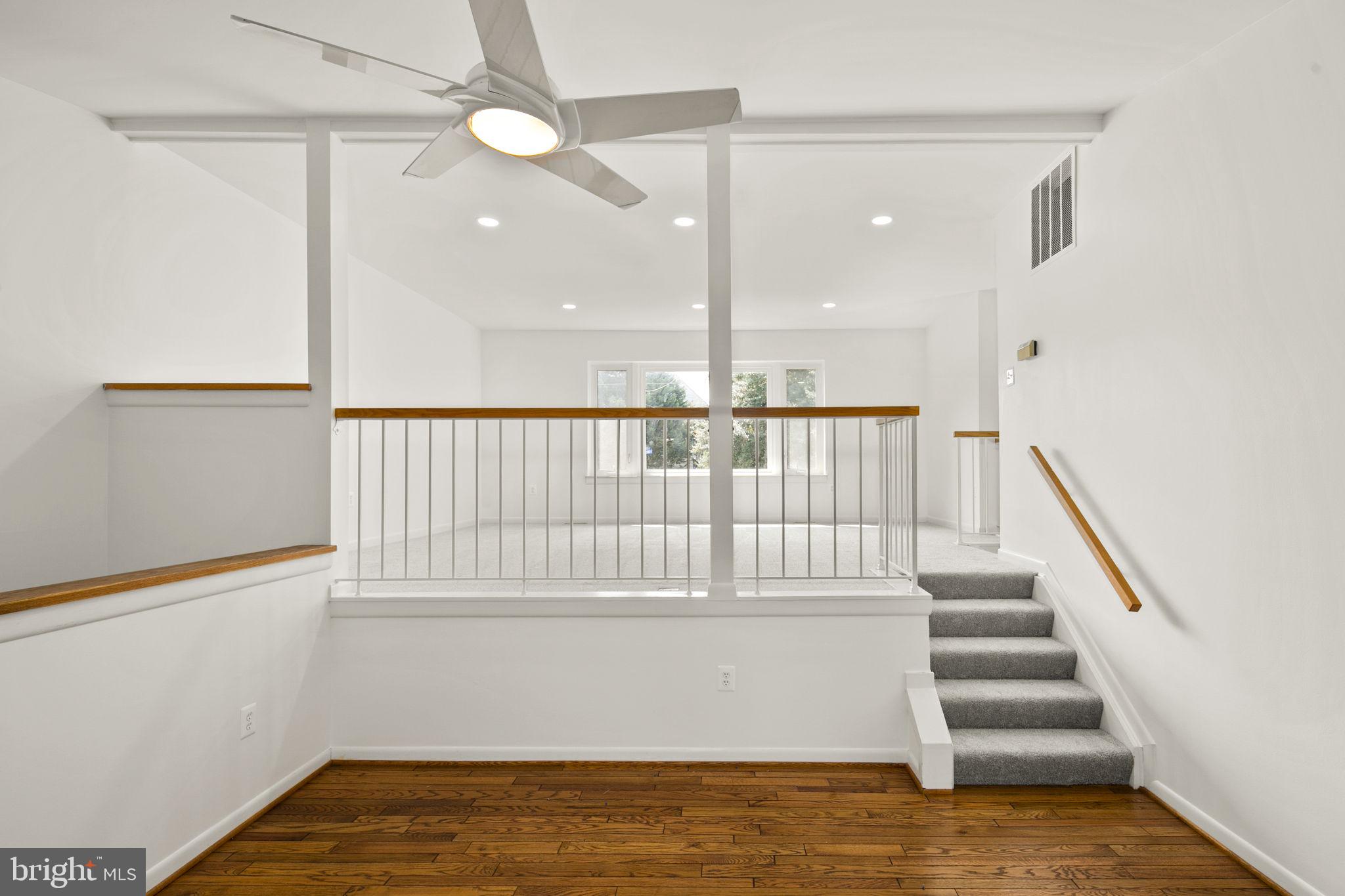 8716 Center Road Springfield, VA 22152 - Photo 13 of 43