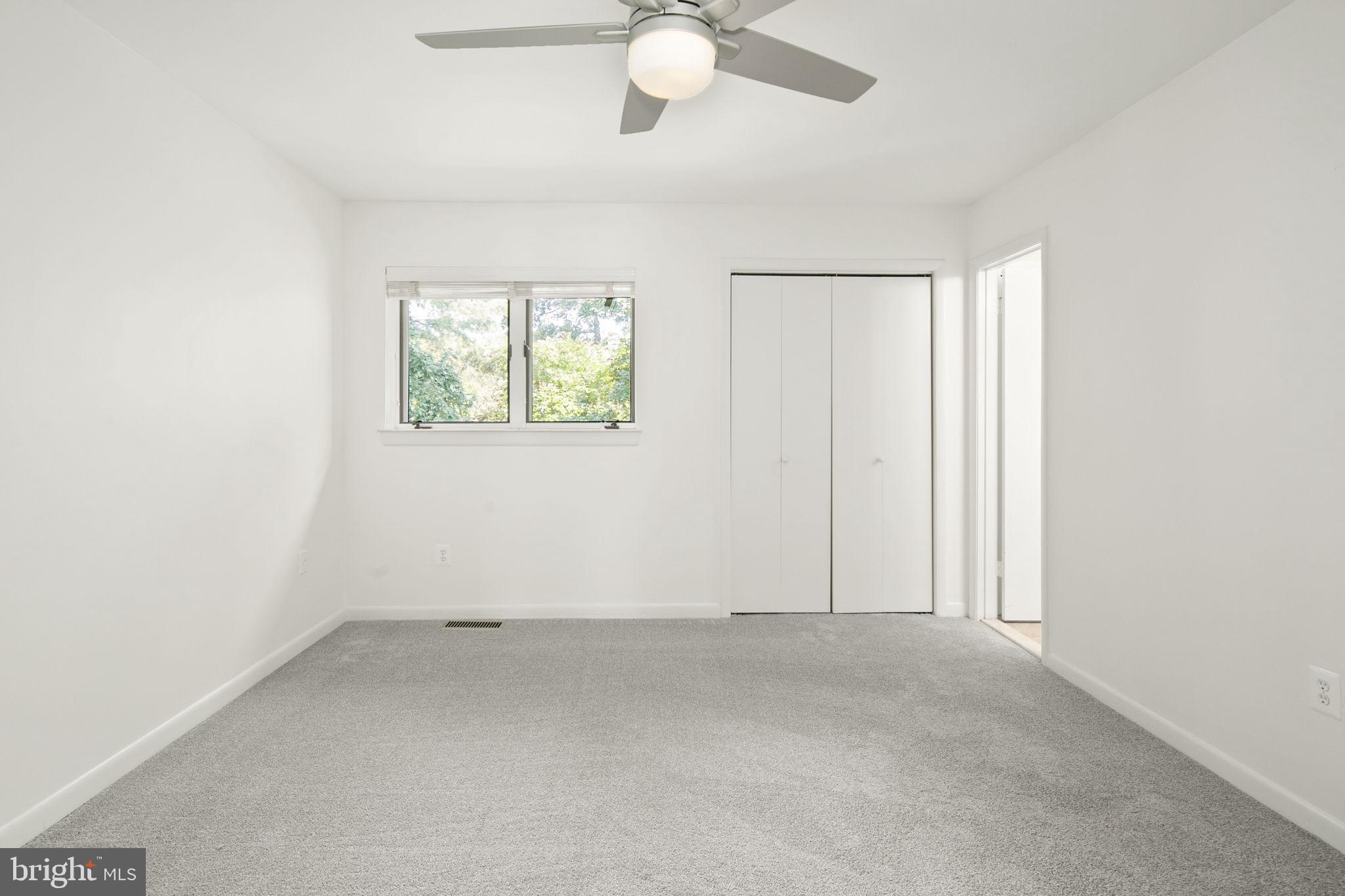 8716 Center Road Springfield, VA 22152 - Photo 21 of 43