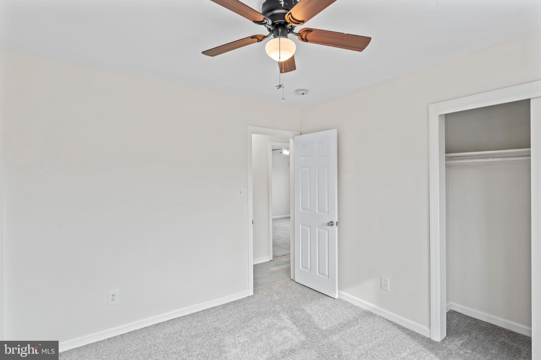 4502 Henderson Road Temple Hills, MD 20748 - Photo 34 of 65