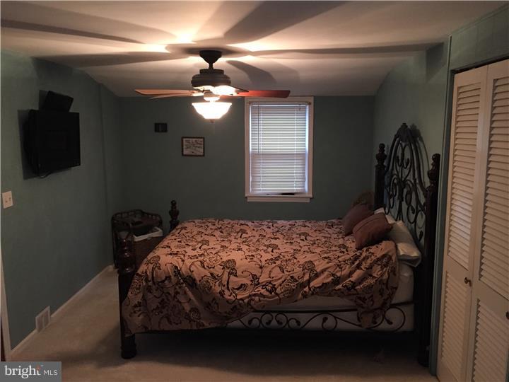 226 Brae Bourn Road Huntingdon Valley, PA 19006 - Photo 21 of 25 Gallery Image 21