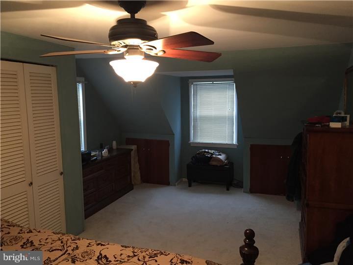 226 Brae Bourn Road Huntingdon Valley, PA 19006 - Photo 22 of 25 Gallery Image 22