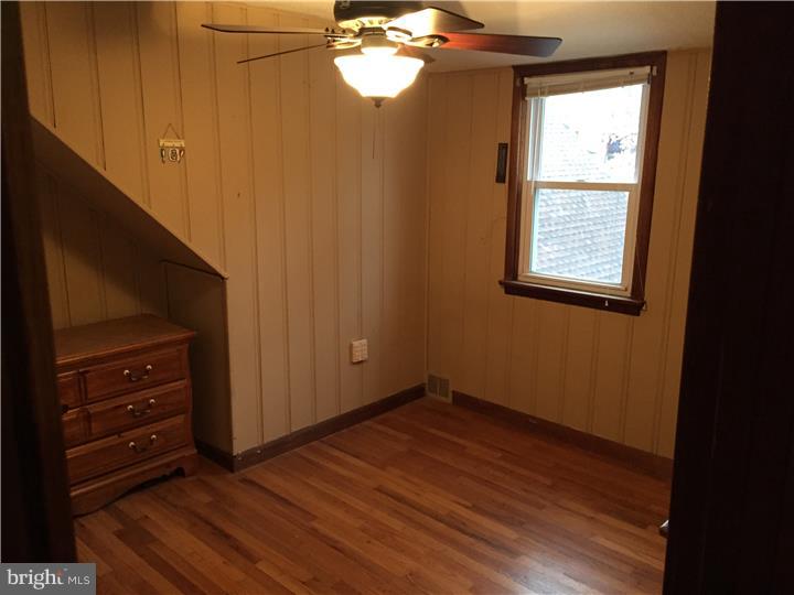 226 Brae Bourn Road Huntingdon Valley, PA 19006 - Photo 24 of 25 Gallery Image 24