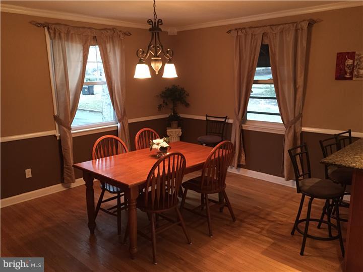 226 Brae Bourn Road Huntingdon Valley, PA 19006 - Photo 6 of 25 Gallery Image 6