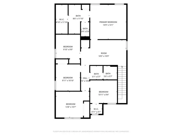 $2,500 | 21 Golden Eagle Parkway, Braselton, GA 30517