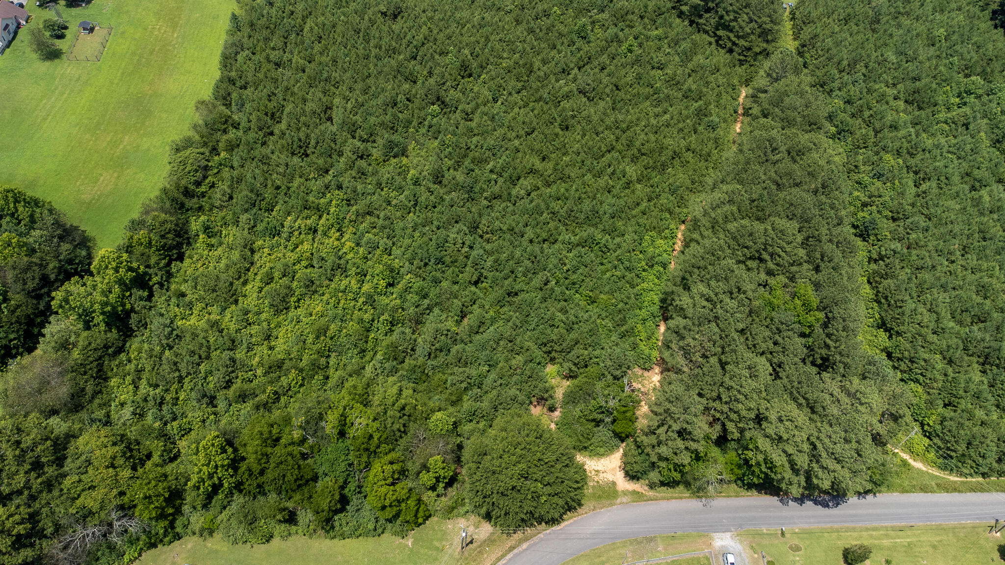 1310-2 Northeast Raburn Road Dalton, GA 30721 - Photo 2 of 3 DJI_0540-HDR