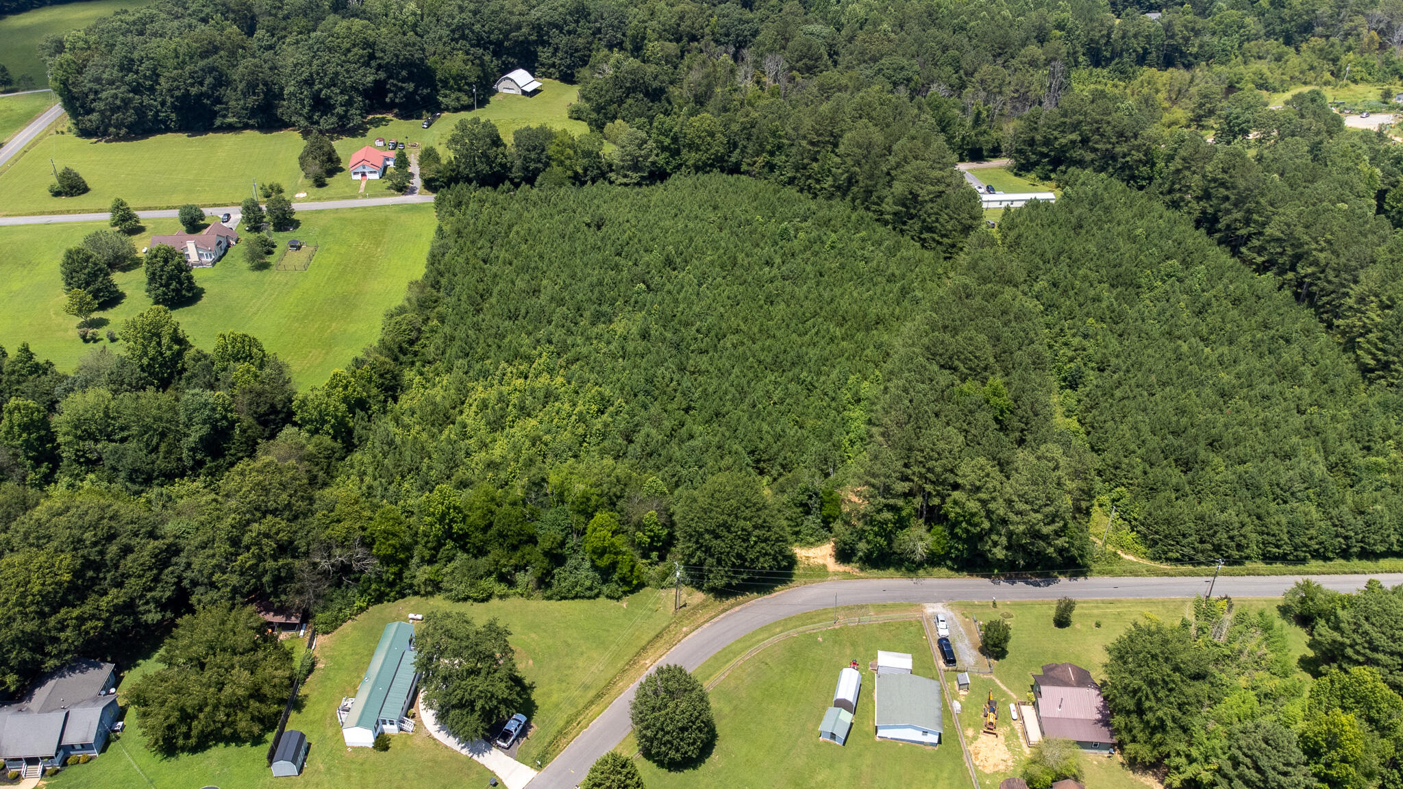 1310-2 Northeast Raburn Road Dalton, GA 30721 - Photo 3 of 3 DJI_0537-HDR