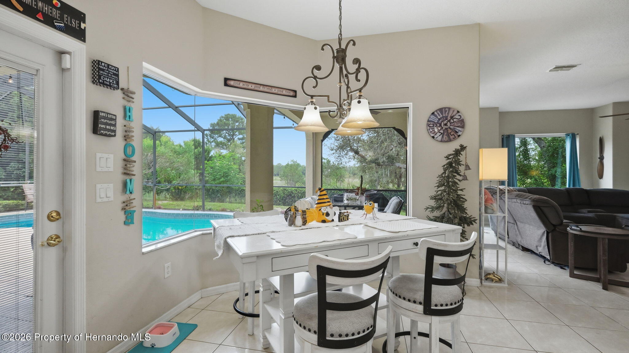 10400 Ramble Ridge Court Weeki Wachee, FL 34613 - Photo 11 of 79 Gallery Image 11
