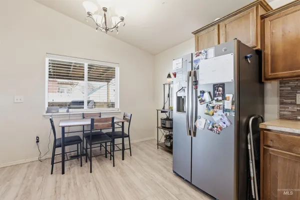 $339,999 | 1008 South Date Street, Jerome, ID 83338