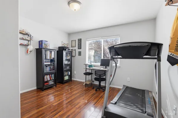 $339,999 | 1008 South Date Street, Jerome, ID 83338