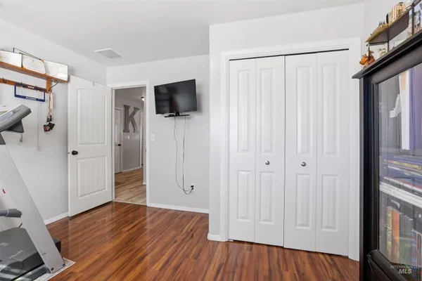 $339,999 | 1008 South Date Street, Jerome, ID 83338