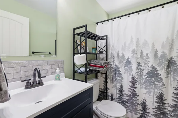 $339,999 | 1008 South Date Street, Jerome, ID 83338