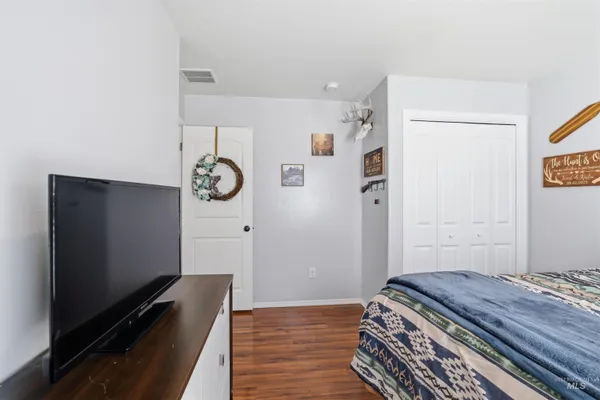 $339,999 | 1008 South Date Street, Jerome, ID 83338