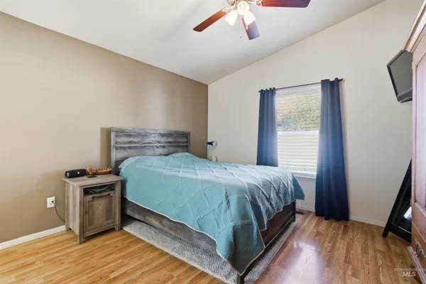 $339,999 | 1008 South Date Street, Jerome, ID 83338