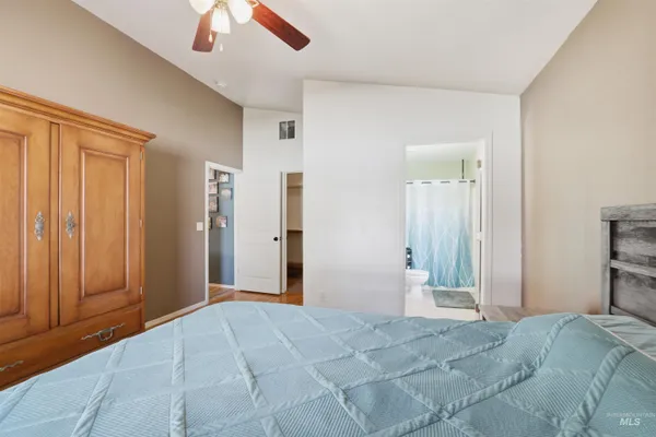 $339,999 | 1008 South Date Street, Jerome, ID 83338